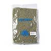 TOHO Round Seed Beads SEED-TR11-0369-5