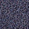 TOHO 11/0 Round Beads SEED-XTR11-0166DF-2