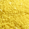 MIYUKI Quarter TILA Beads SEED-MY05-QTL404-4