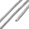 Polyester Embroidery Floss OCOR-C005-B10-3