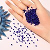 Preciosa&reg Crystal Beads Y-PRC-BA4-30240-4