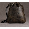 Leather Drawstring Pouches Packaging Bags for Jewelry ABAG-WH0045-81B-1