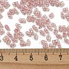 Ceylon Glass Seed Beads SEED-K009-02B-32-4