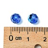 Preciosa&reg Crystal Beads X-PRC-BB6-60310-200-5
