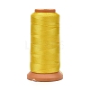 Polyester Threads NWIR-G018-A-05-1