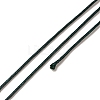 Nylon Braided Cord NWIR-N001-0.8mm-33-3