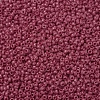 MIYUKI Round Rocailles Beads SEED-G007-RR0408D-3