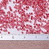 MIYUKI Delica Beads SEED-JP0008-DB0172-4