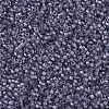 MIYUKI Delica Beads SEED-J020-DB0386-2