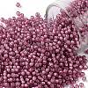 TOHO 11/0 Round Beads X-SEED-TR11-0959F-1