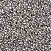 TOHO 11/0 Round Beads SEED-XTR11-1009-2