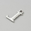 Alloy Pendants FIND-TAC0038-01AS-12-2