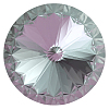 Preciosa&reg MAXIMA Crystal Round Stones X-PRC-RASS29-00030-265-3