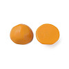 Opaque Acrylic Cabochons MACR-S373-138-A06-5