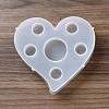 Silicone Mold SIMO-S002-05B-3