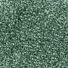 TOHO Round Seed Beads SEED-XTR08-1070-4