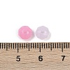 Plastics Beads KY-B005-01B-3