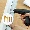 Steel Countersink Drill Bits TOOL-WH0125-90-6