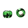 TOHO 11/0 Round Beads SEED-XTR11-0027B-4