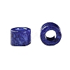 Cylinder Seed Beads SEED-H001-H06-4