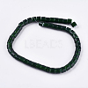 Handmade Lampwork Beads LS-LAMP-G133-01A-1