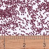 MIYUKI Delica Beads SEED-X0054-DB0654-4