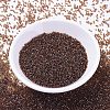 MIYUKI Delica Beads SEED-MY11-DB1891-2