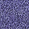 MIYUKI Delica Beads X-SEED-J020-DB0377-3