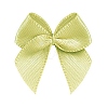 Handmade Polyester Ornament Accessories AJEW-WH0258-974I-2
