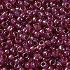 TOHO 15/0 Round Beads SEED-XTR15-0960-2