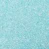 TOHO Round Seed Beads X-SEED-TR15-0170D-2
