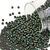 TOHO 11/0 Round Beads SEED-XTR11-0707-1