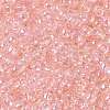 TOHO Round Seed Beads SEED-JPTR08-0171-2