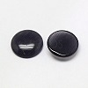 Cat Eye Cabochons CE-J002-12mm-33-2