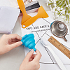 Cleaning Kit TOOL-OC0001-51-3