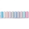 10 Colors Polyester Sewing Thread PW-WG4C286-06-1