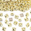 Preciosa&reg MAXIMA Crystal Fancy Stones X-PRC-FA6-80100-1