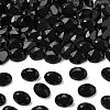 Preciosa&reg MAXIMA Crystal Fancy Stones Y-PRC-FF8-23980-1