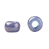 TOHO 11/0 Round Beads SEED-XTR11-1204-3