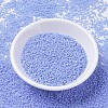 MIYUKI Delica Beads SEED-X0054-DB1137-3