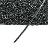 MIYUKI Delica Beads SEED-MY11-DB2507-4