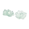 Acrylic Beads OACR-U001-05C-2