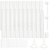 Tools Sets TOOL-BC0002-78-1