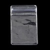 PVC Anti Oxidation Resealable Bags AJEW-G034-01F-02-2