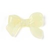 Acrylic Bead LS-OACR-H038-43E-1