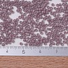 MIYUKI Delica Beads SEED-JP0008-DB0758-4
