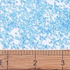 MIYUKI Delica Beads X-SEED-J020-DB1249-4