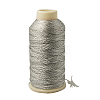 Metallic Thread MCOR-G001-0.4mm-13-1
