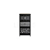 3 Sheets 3 Styles PVC Waterproof Decorative Stickers DIY-WH0404-325-8