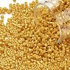 Cylinder Seed Beads X-SEED-H001-H22-1